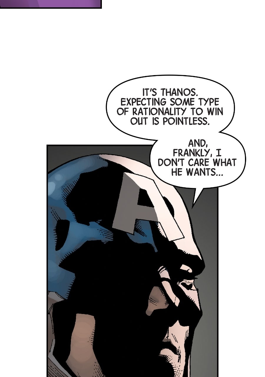 Read Avengers chapter 44 image 5 on Lezhin