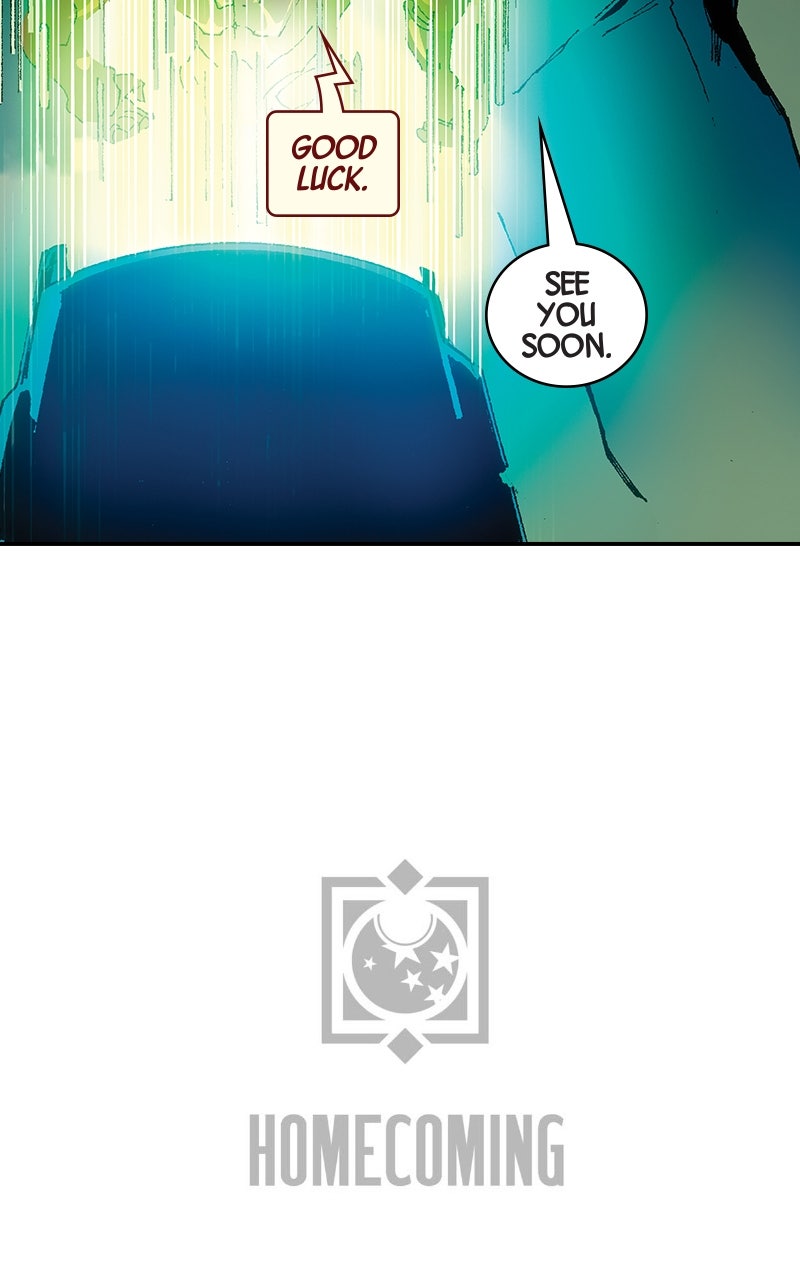 Read Avengers chapter 45 image 12 on Lezhin