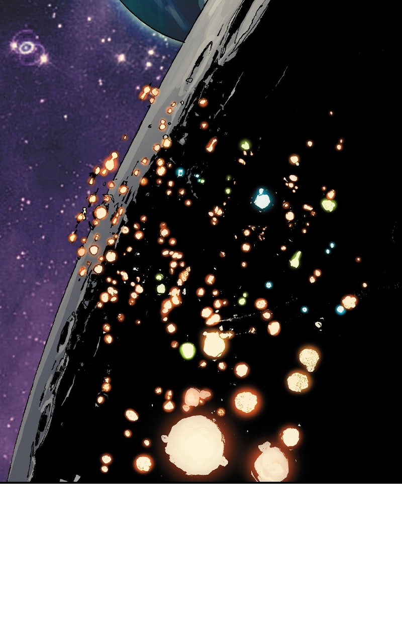 Read Avengers chapter 45 image 14 on Lezhin