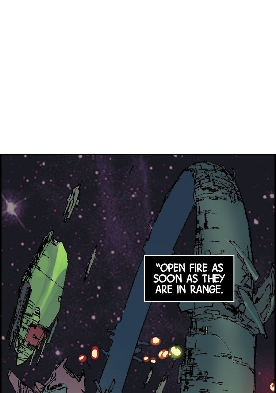 Read Avengers chapter 45 image 29 on Lezhin