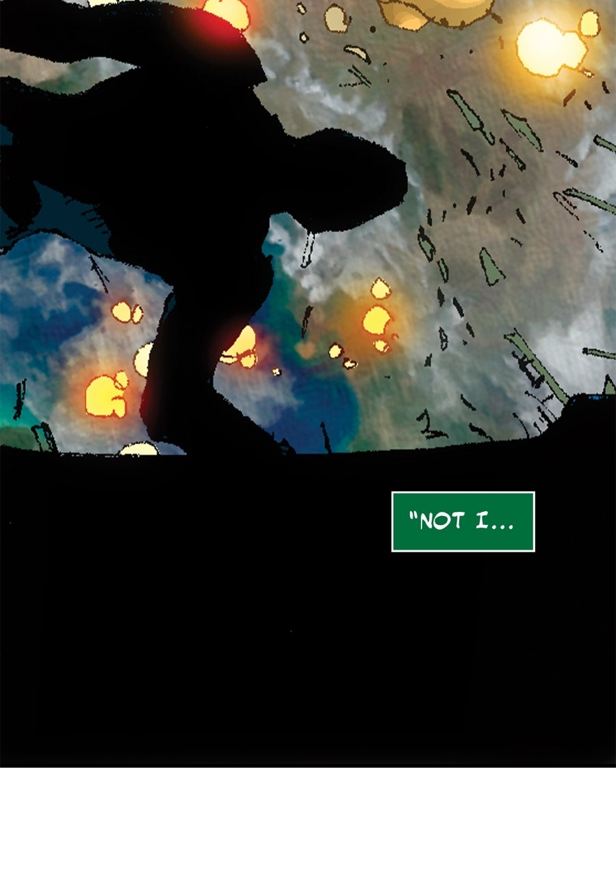 Read Avengers chapter 45 image 57 on Lezhin