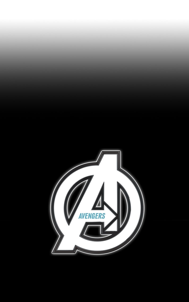 Read Avengers chapter 45 image 61 on Lezhin