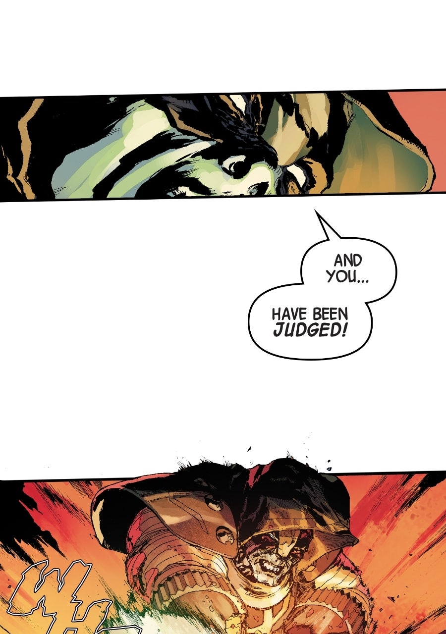 Read Avengers chapter 46 image 41 on Lezhin