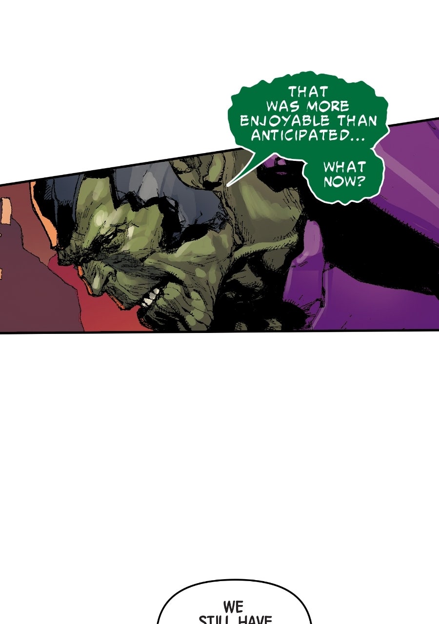 Read Avengers chapter 46 image 45 on Lezhin