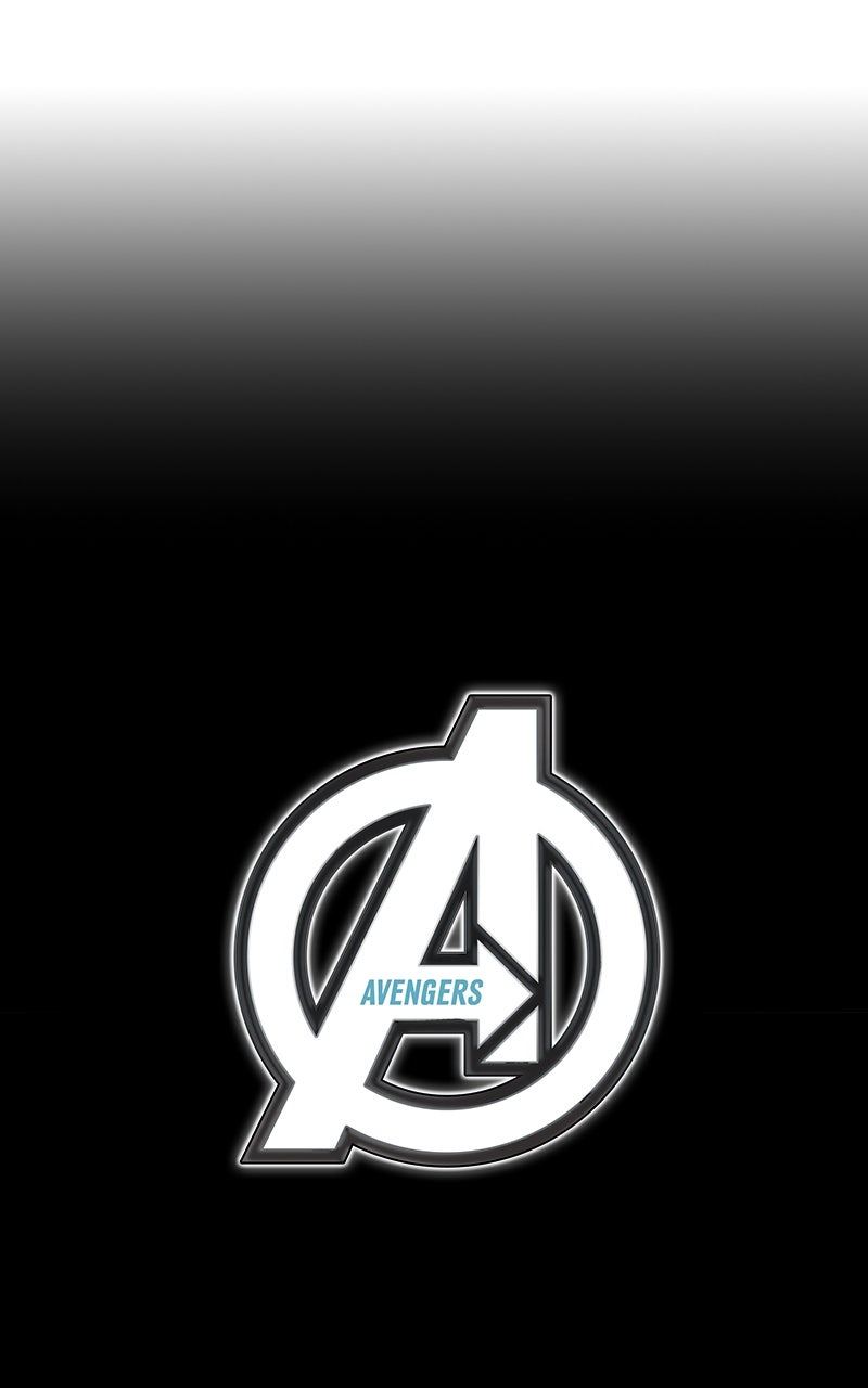 Read Avengers chapter 46 image 52 on Lezhin