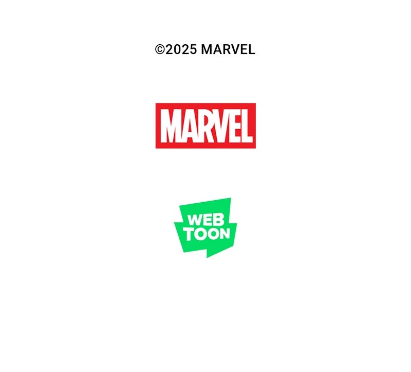 Read Avengers chapter 46 image 56 on Lezhin