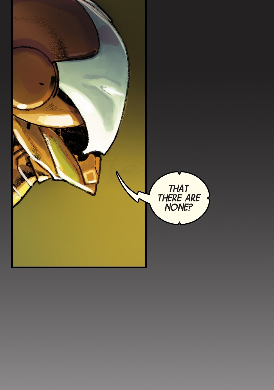 Read Avengers chapter 47 image 16 on Lezhin