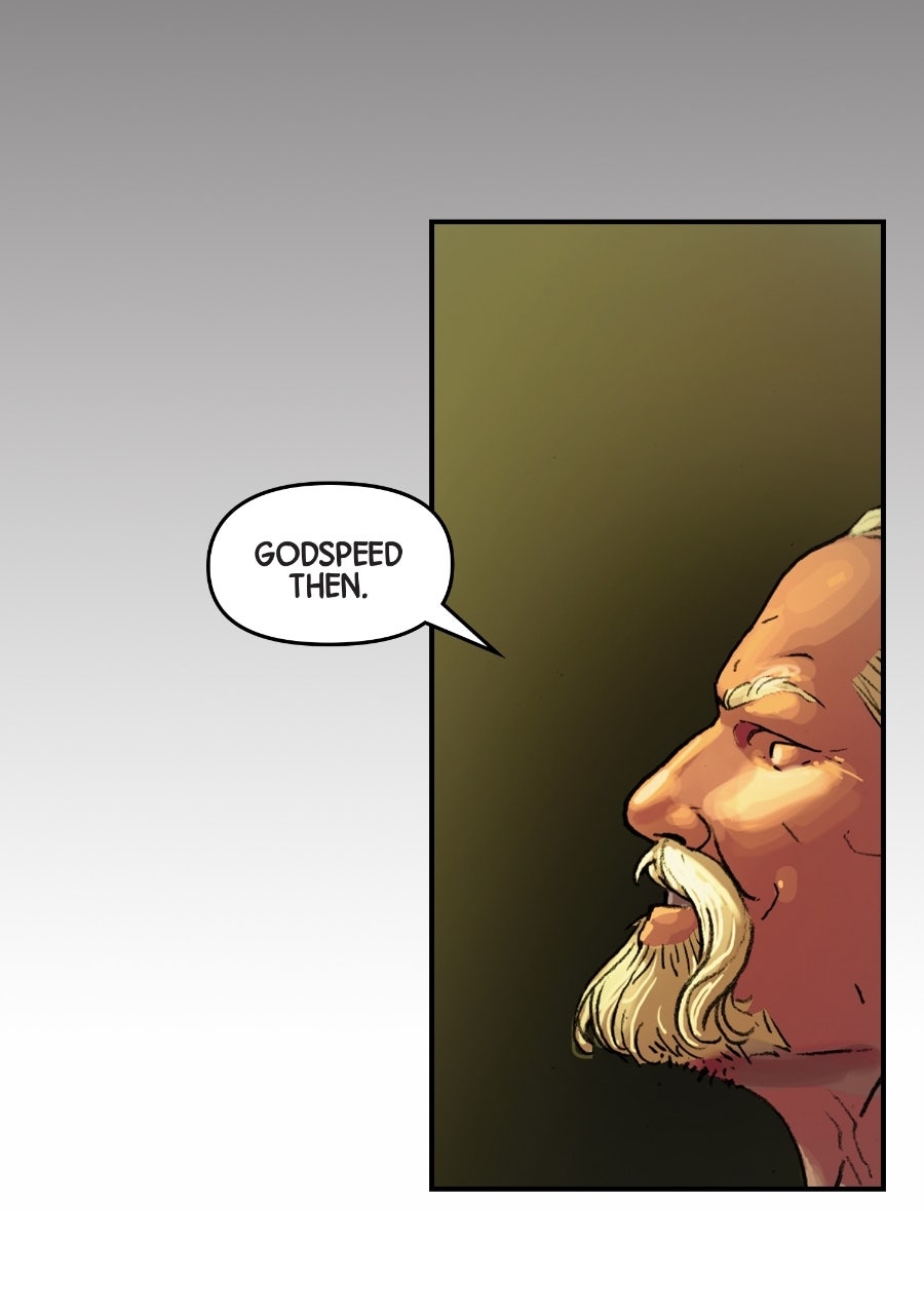 Read Avengers chapter 47 image 17 on Lezhin