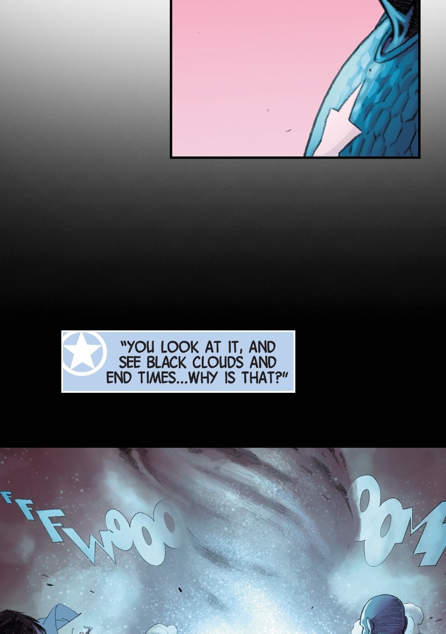 Read Avengers chapter 47 image 51 on Lezhin