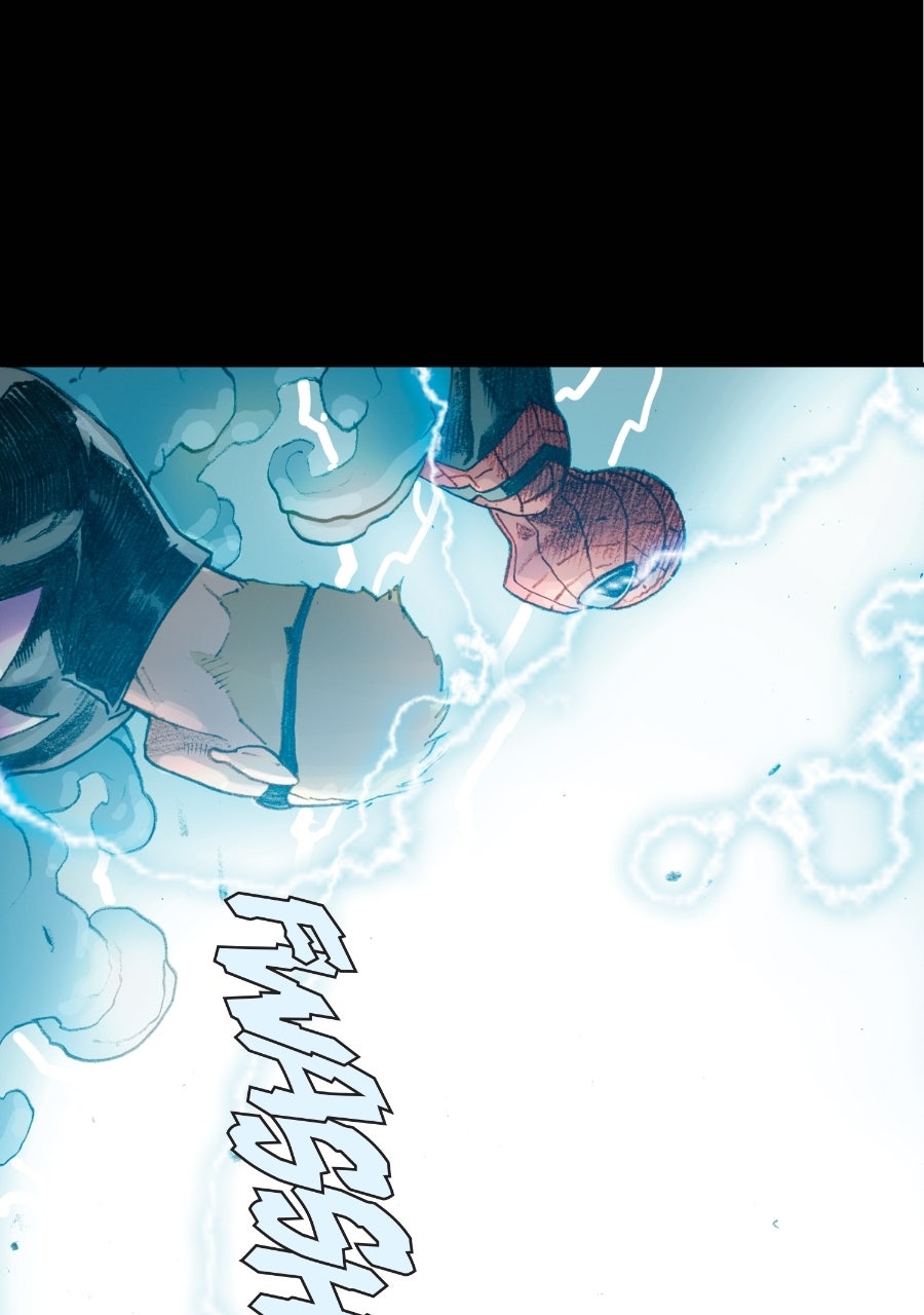 Read Avengers chapter 47 image 53 on Lezhin