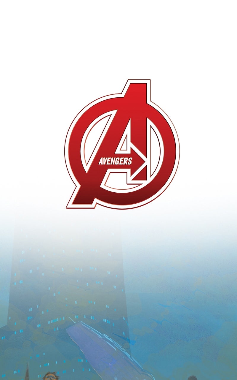 Read Avengers chapter 47 image 66 on Lezhin