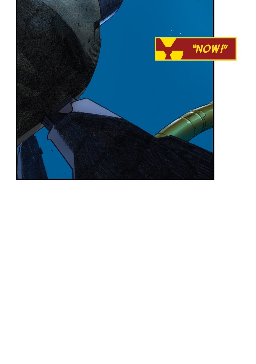Read Avengers chapter 48 image 52 on Lezhin