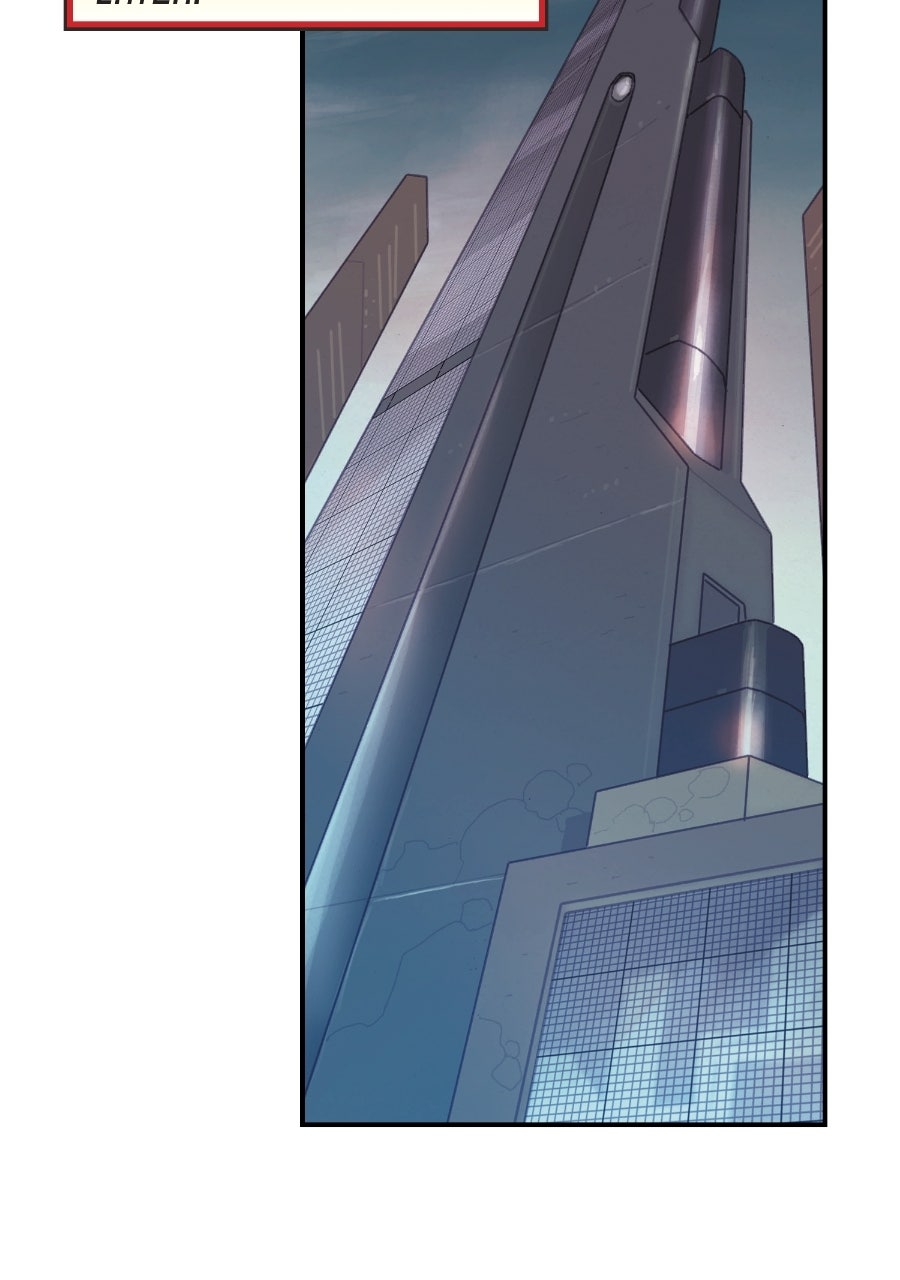 Read Avengers chapter 48 image 56 on Lezhin