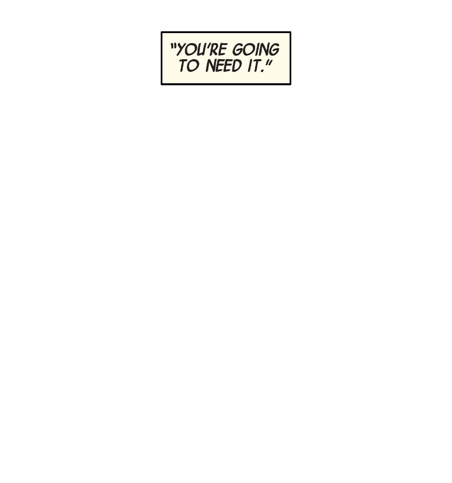 Read Avengers chapter 48 image 68 on Lezhin