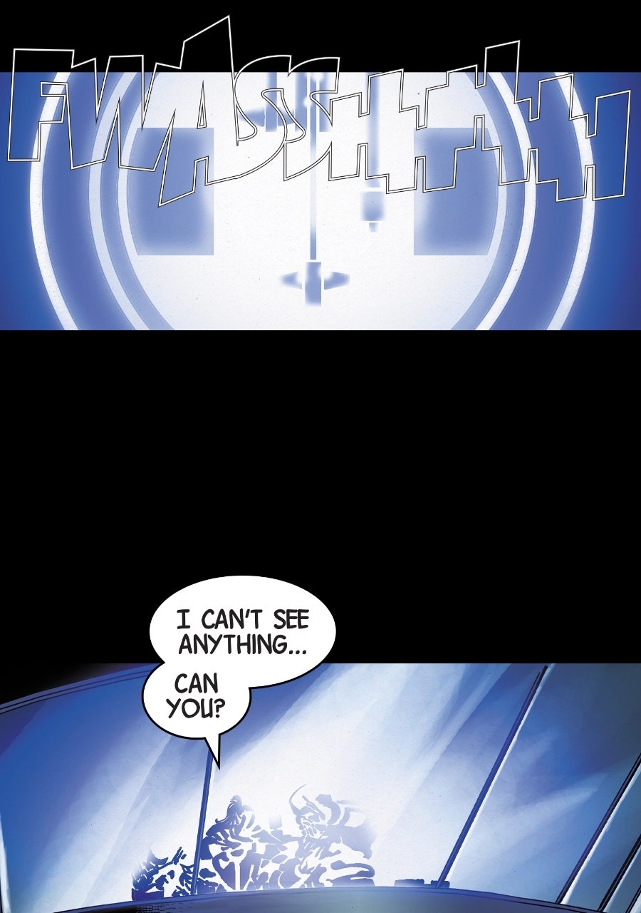 Read Avengers chapter 49 image 35 on Lezhin