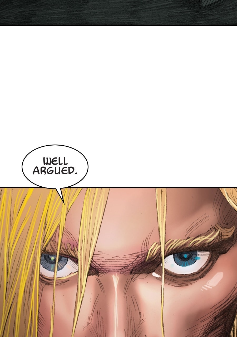 Read Avengers chapter 5 image 13 on Lezhin