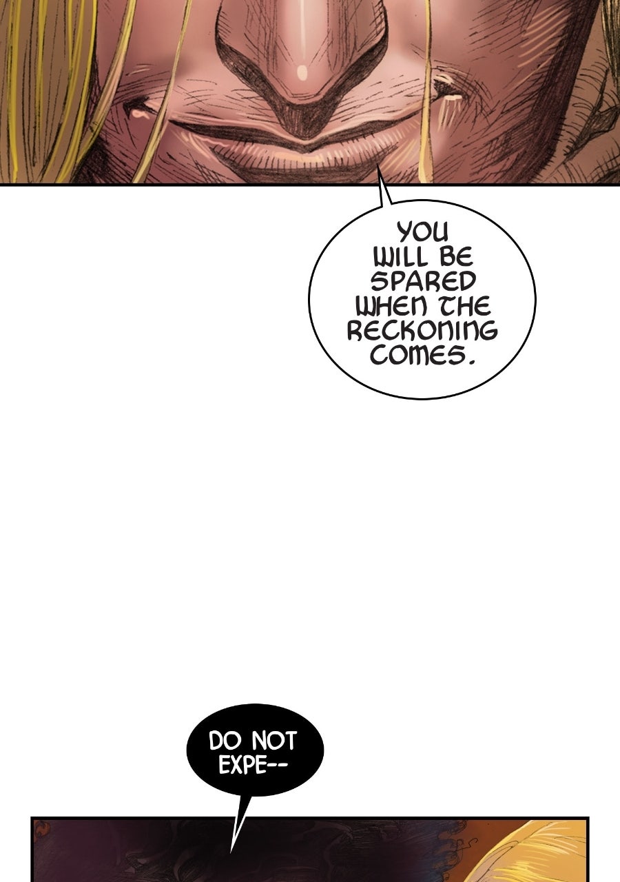 Read Avengers chapter 5 image 14 on Lezhin