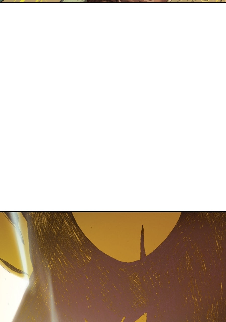 Read Avengers chapter 5 image 19 on Lezhin