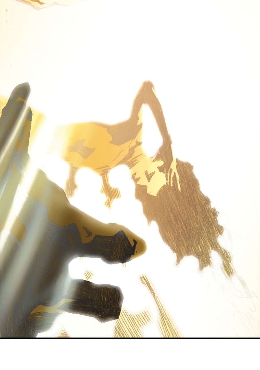 Read Avengers chapter 5 image 21 on Lezhin
