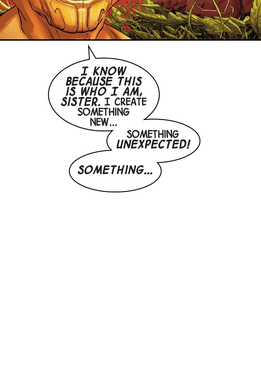 Read Avengers chapter 5 image 28 on Lezhin