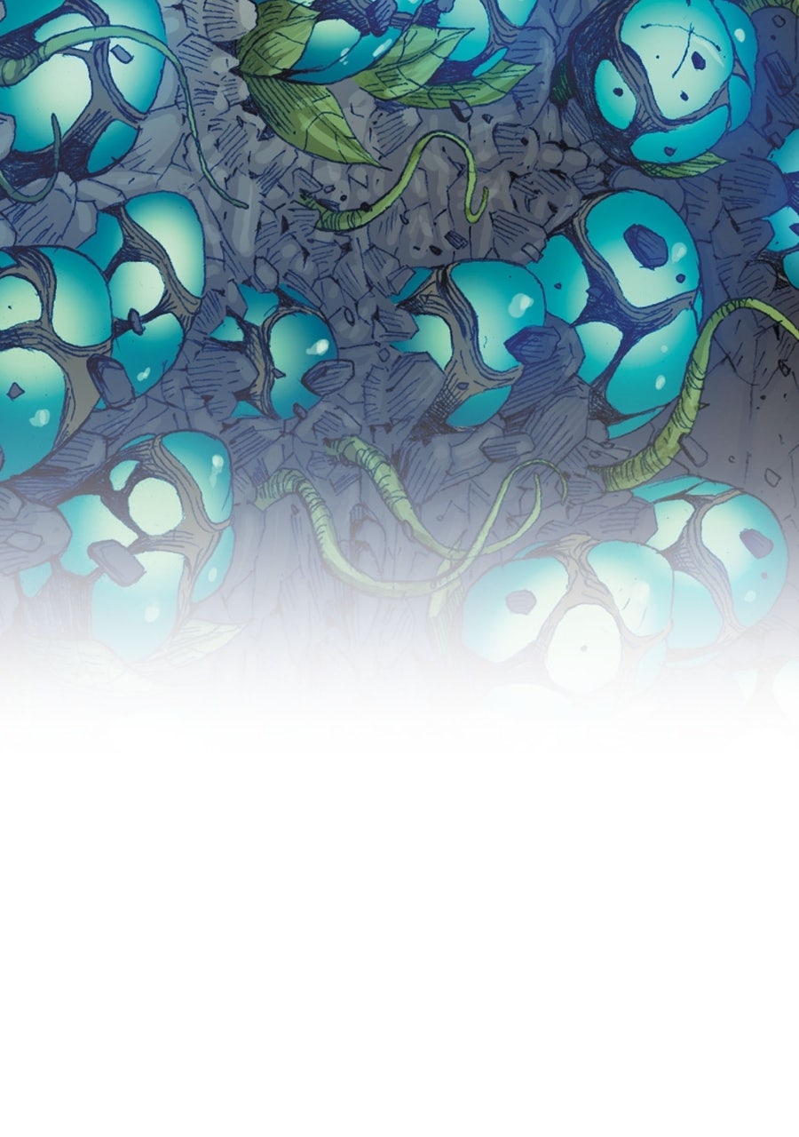 Read Avengers chapter 5 image 47 on Lezhin