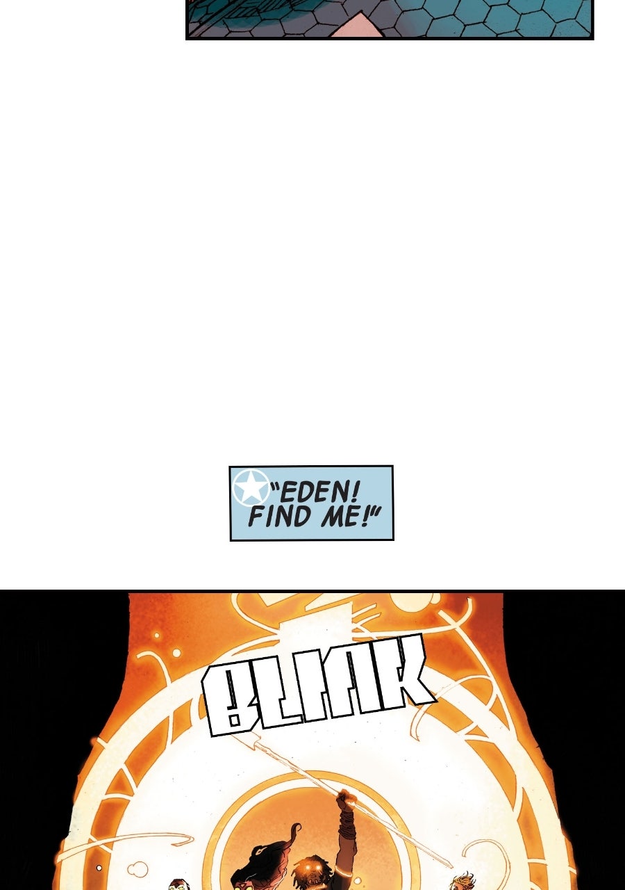 Read Avengers chapter 5 image 54 on Lezhin