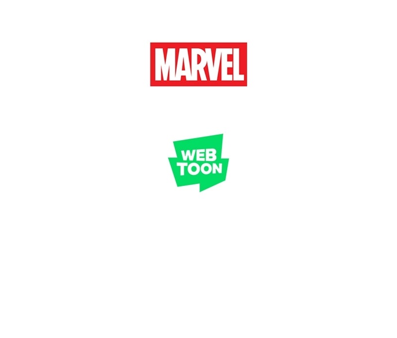 Read Avengers chapter 5 image 67 on Lezhin