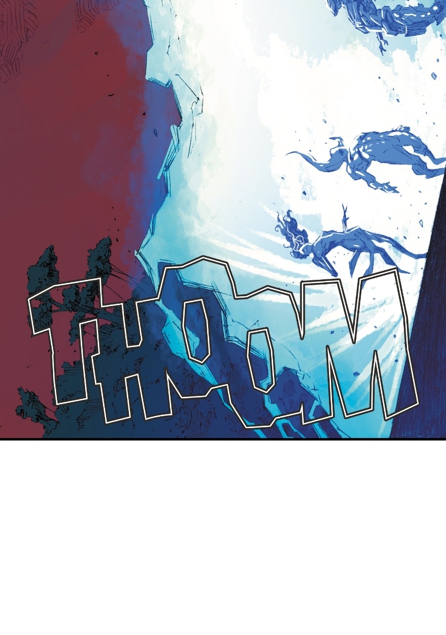 Read Avengers chapter 6 image 28 on Lezhin