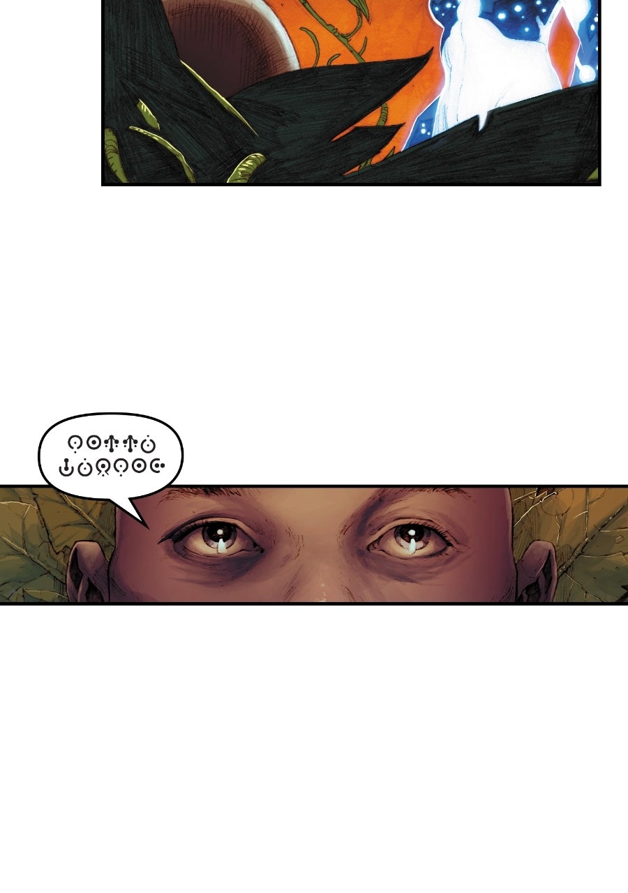 Read Avengers chapter 6 image 37 on Lezhin