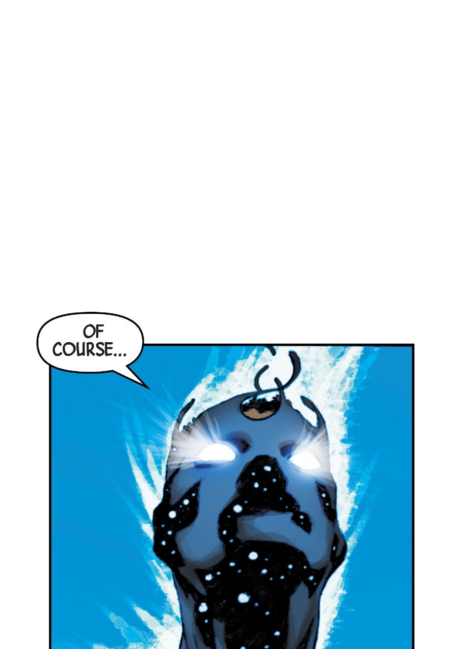 Read Avengers chapter 6 image 41 on Lezhin