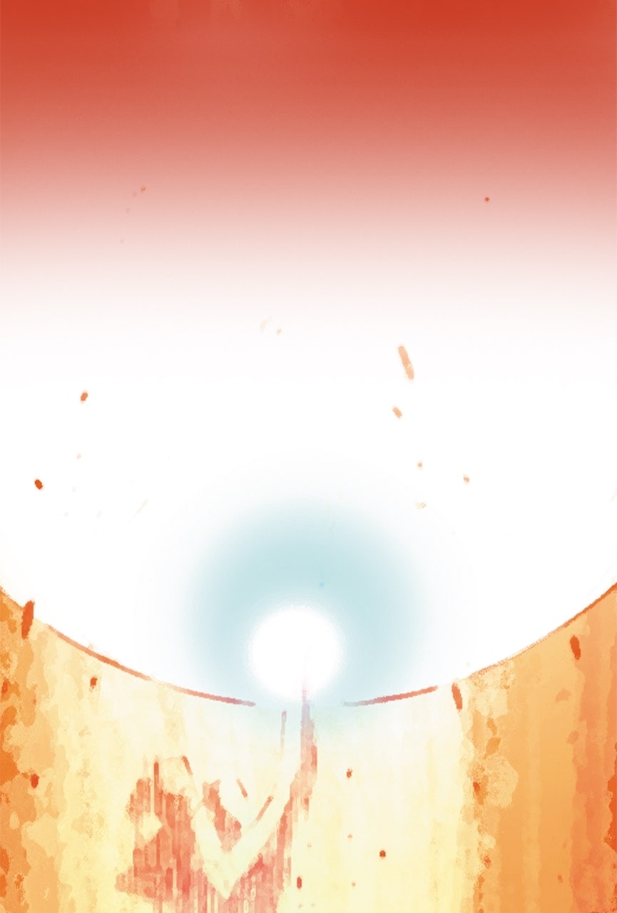 Read Avengers chapter 6 image 59 on Lezhin