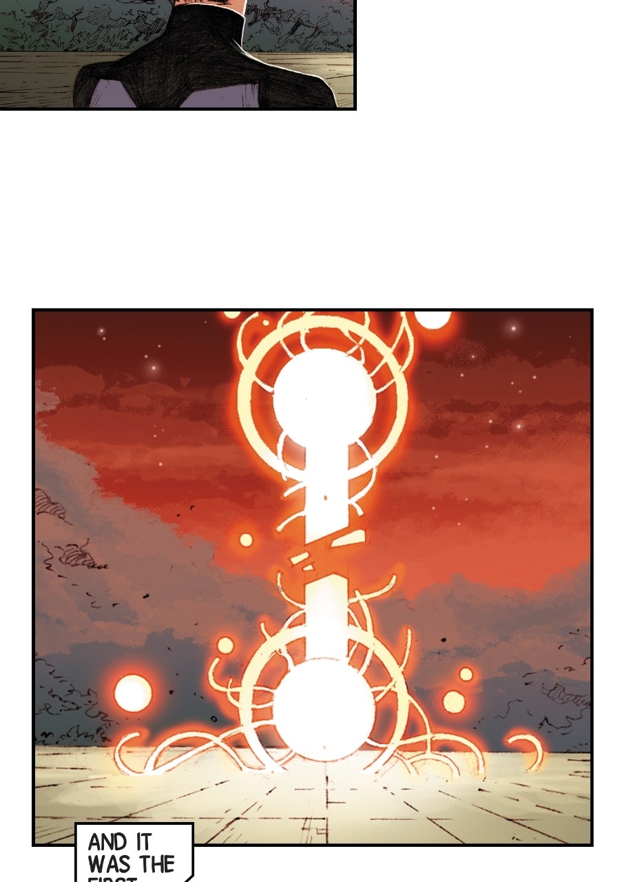 Read Avengers chapter 6 image 73 on Lezhin