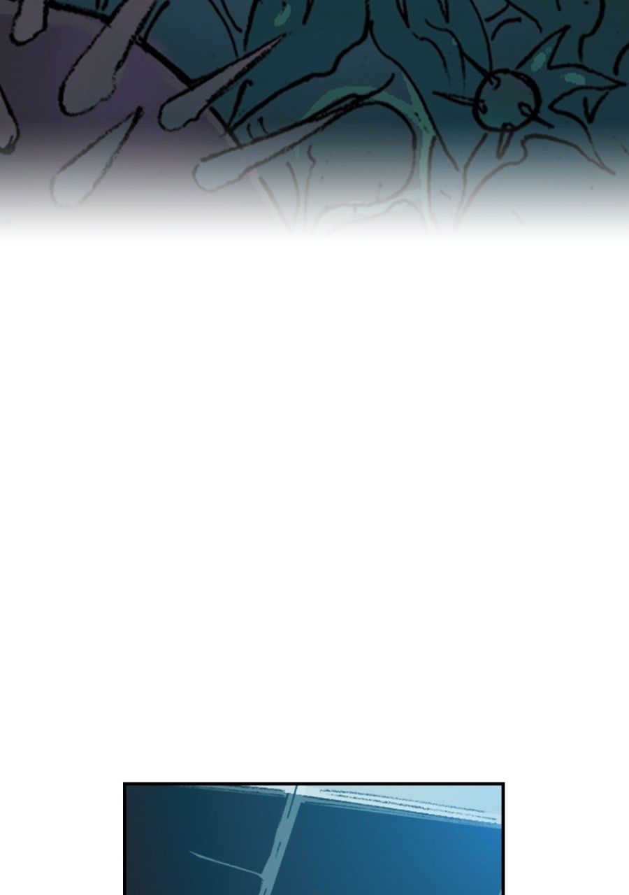 Read Avengers chapter 7 image 37 on Lezhin