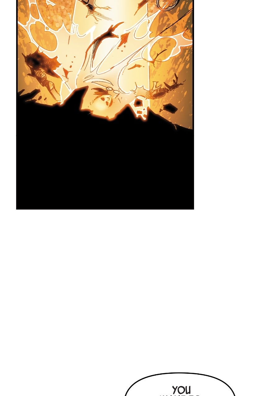 Read Avengers chapter 8 image 30 on Lezhin