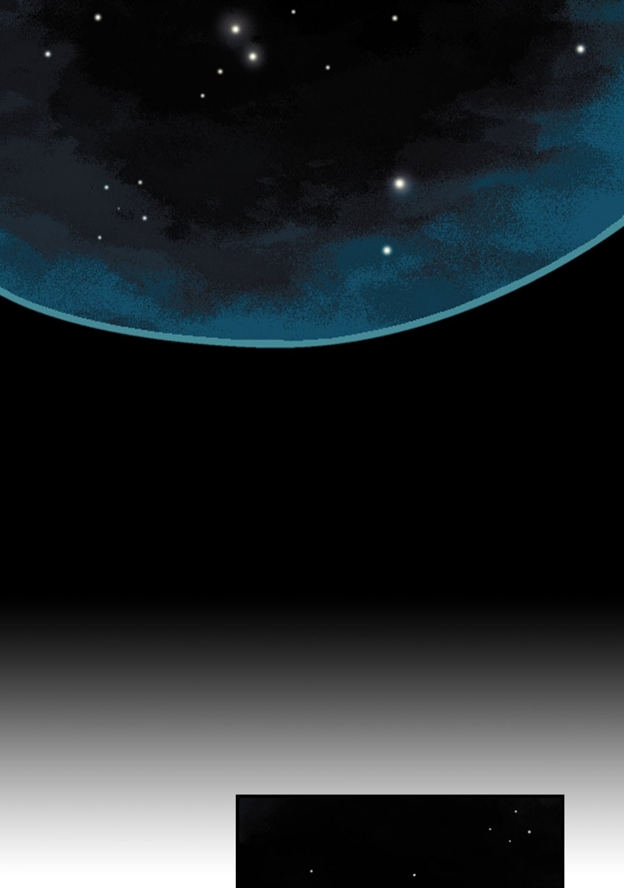 Read Avengers chapter 9 image 25 on Lezhin
