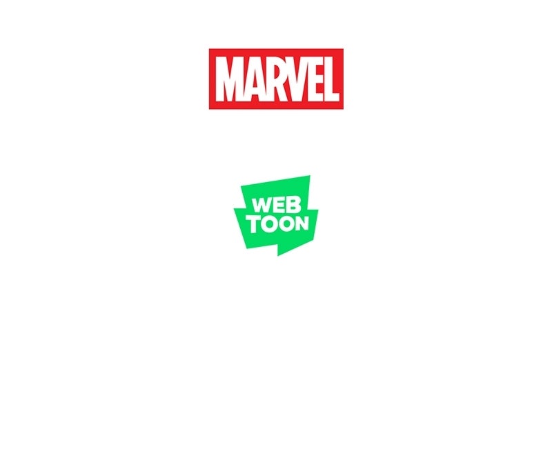 Read Avengers chapter 9 image 65 on Lezhin