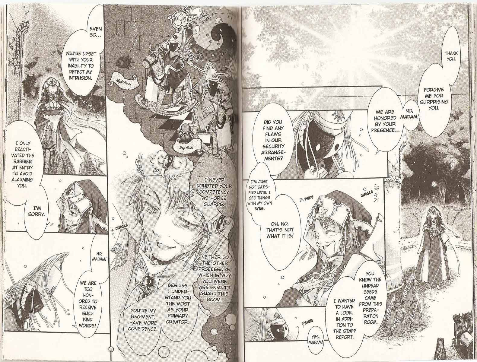 Read Aventura chapter 10.2 image 1 on Lezhin