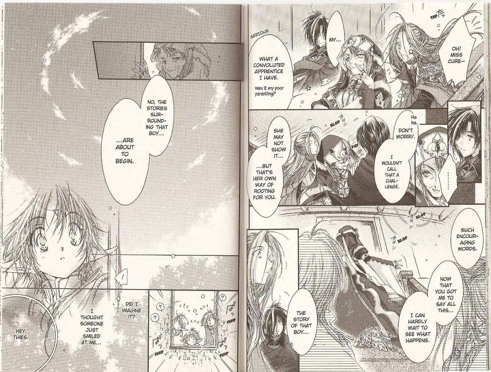 Read Aventura chapter 10.2 image 10 on Lezhin