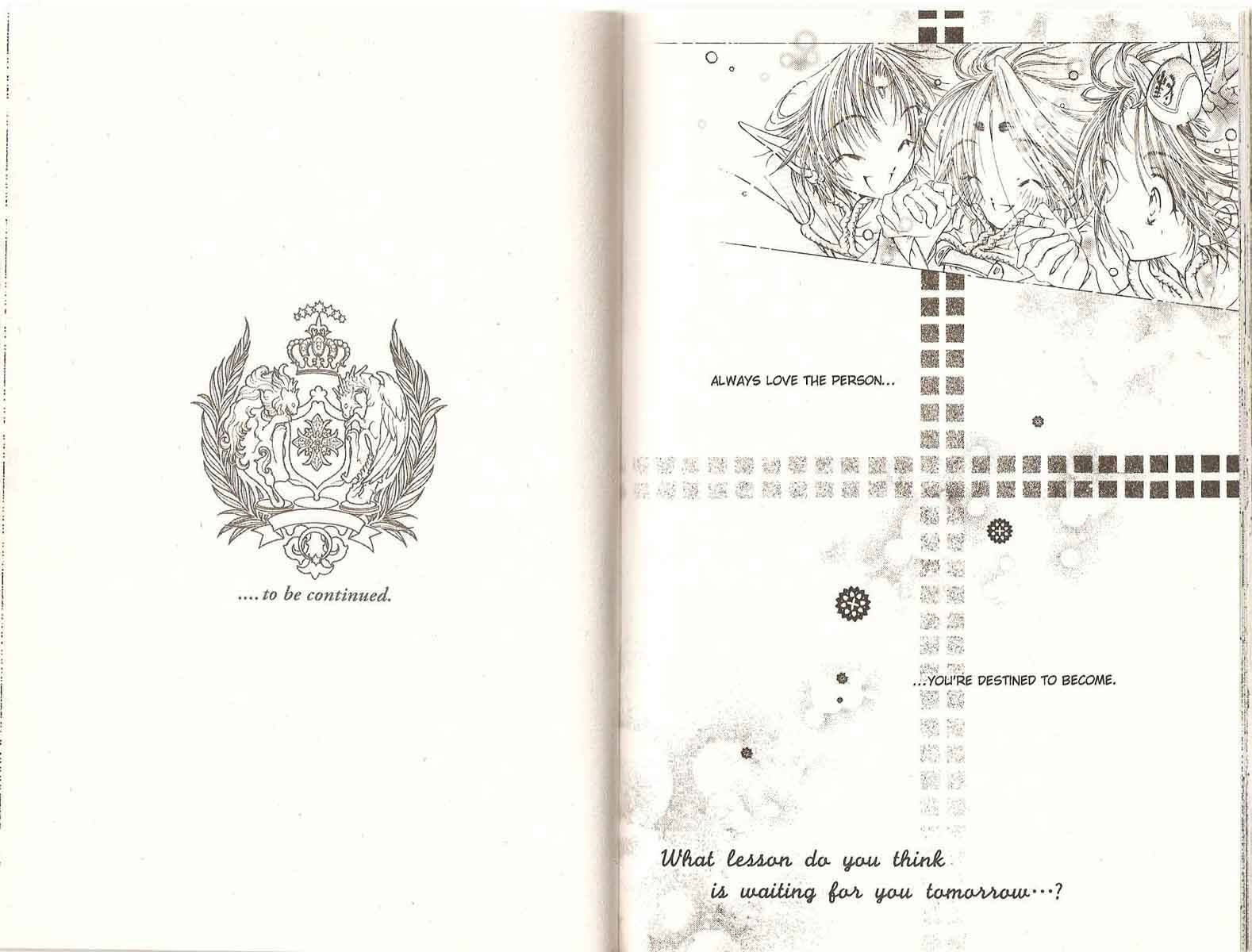 Read Aventura chapter 10.2 image 12 on Lezhin
