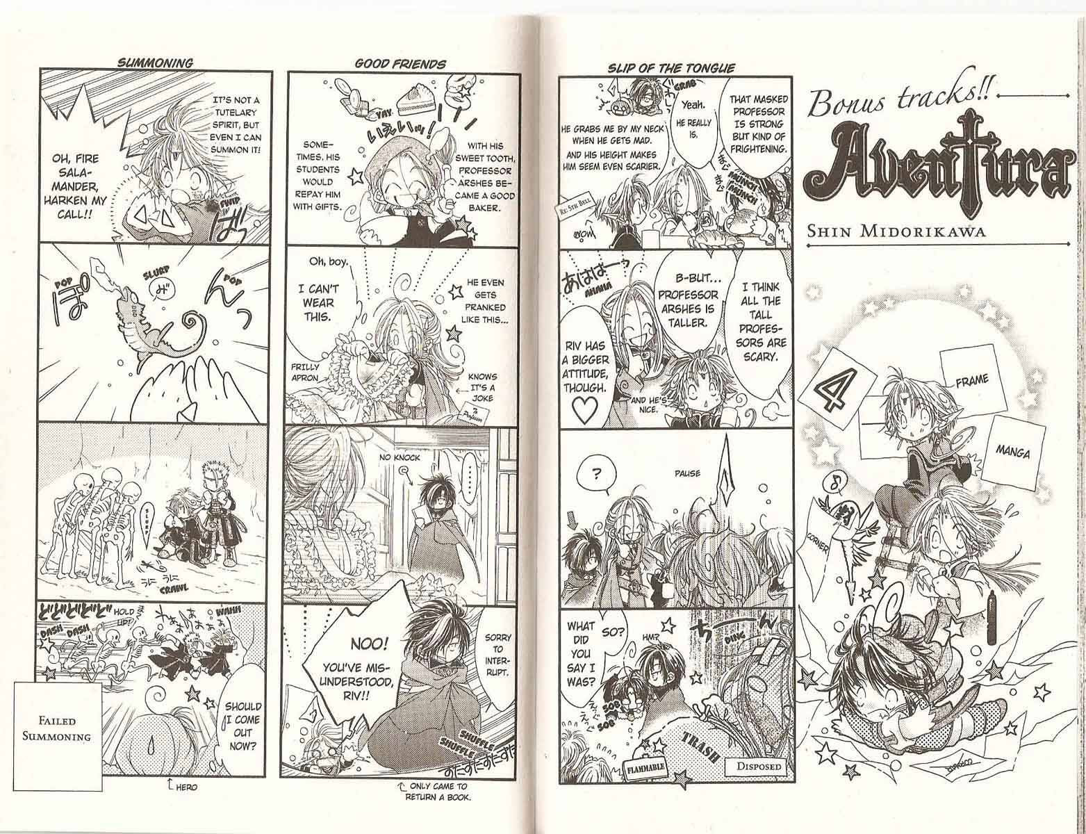 Read Aventura chapter 10.2 image 14 on Lezhin