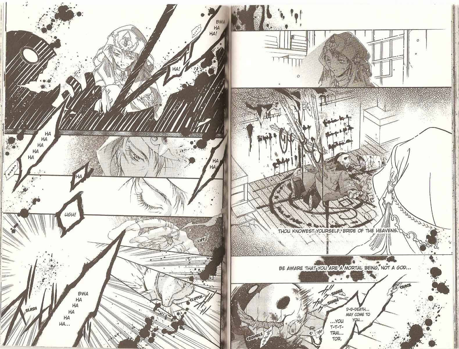 Read Aventura chapter 10.2 image 4 on Lezhin