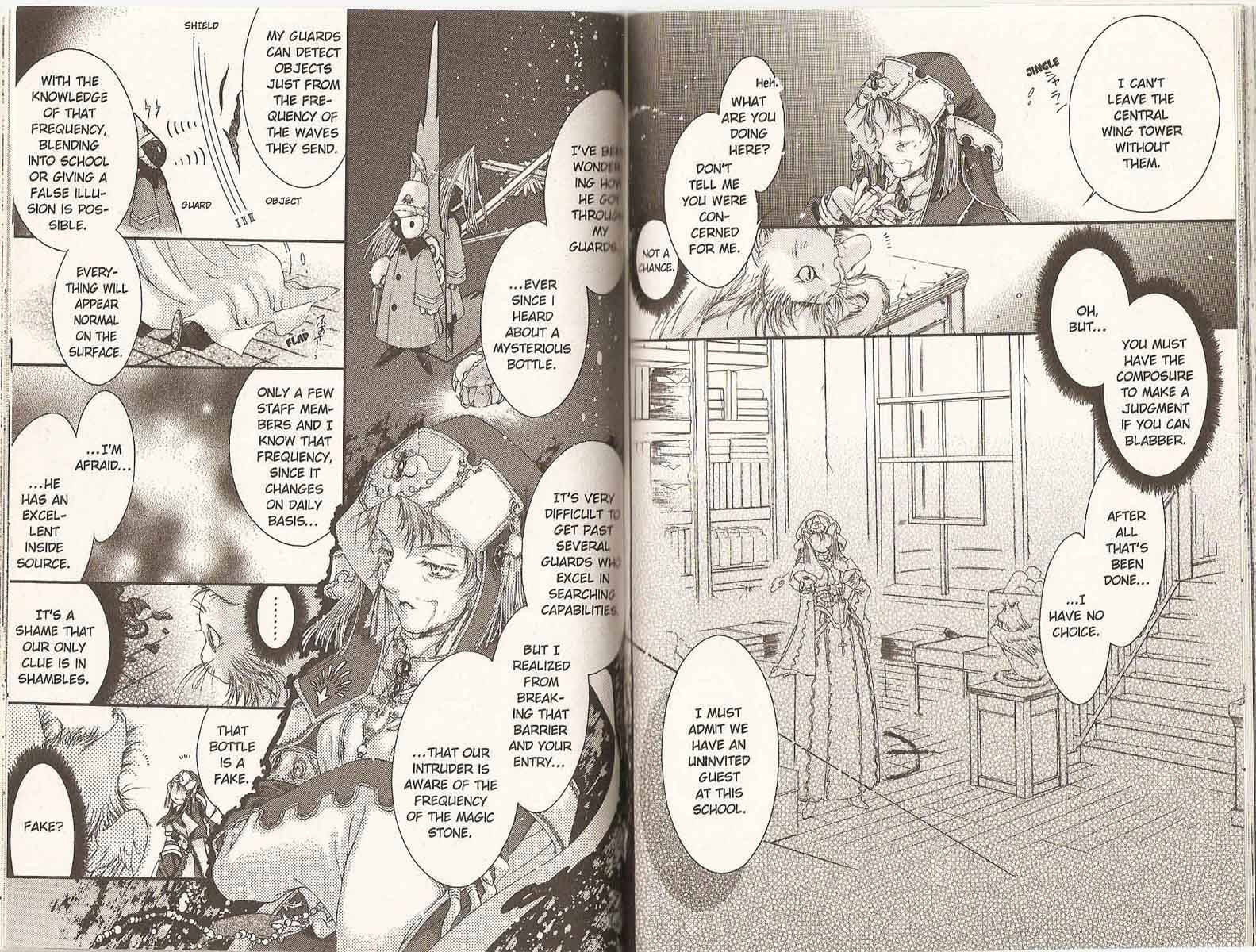 Read Aventura chapter 10.2 image 6 on Lezhin