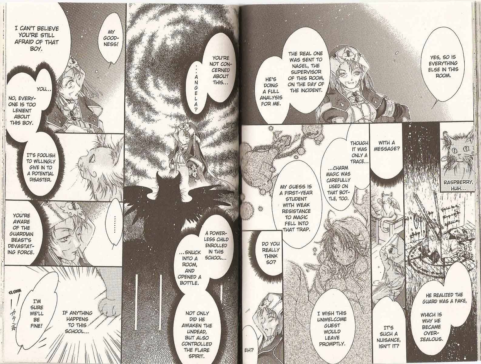 Read Aventura chapter 10.2 image 7 on Lezhin