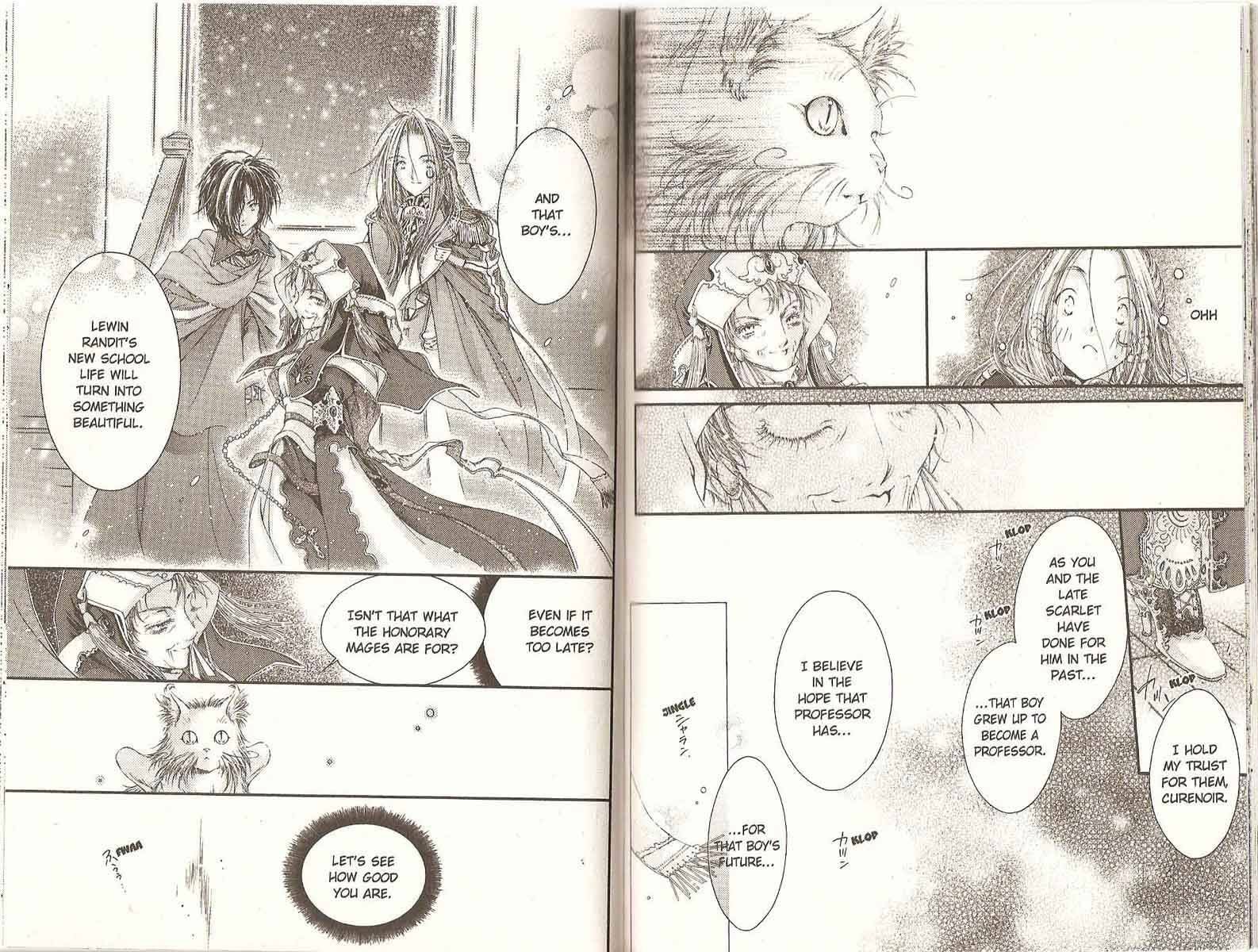 Read Aventura chapter 10.2 image 9 on Lezhin