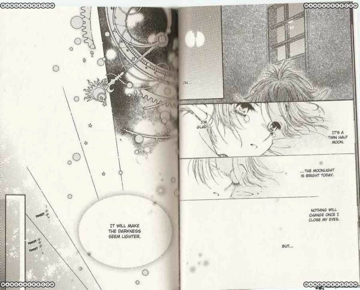 Read Aventura chapter 11 image 10 on Lezhin