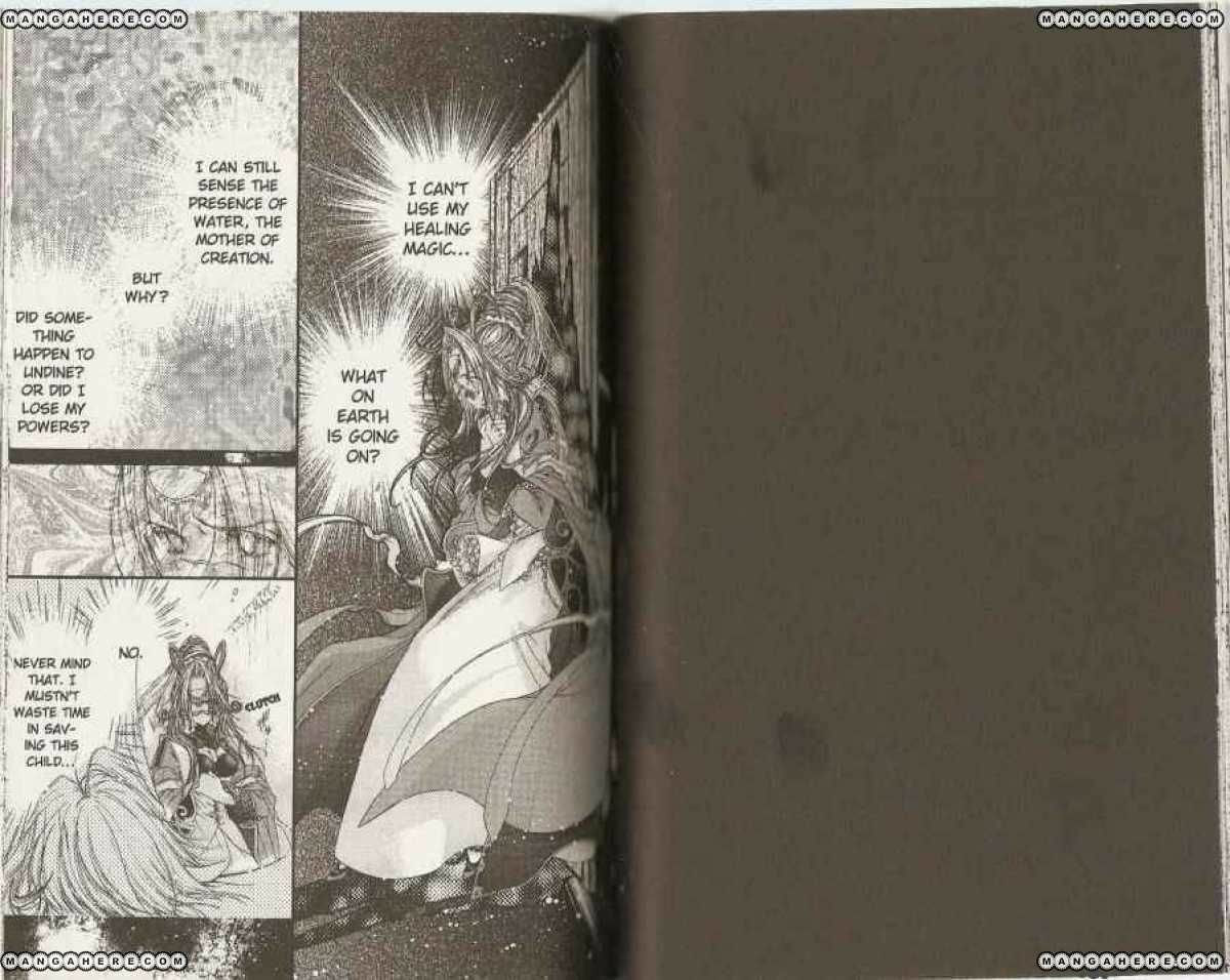 Read Aventura chapter 12 image 10 on Lezhin