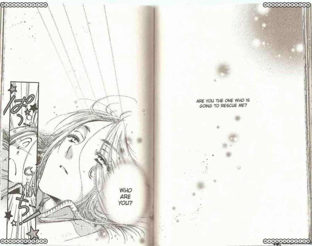 Read Aventura chapter 15 image 11 on Lezhin