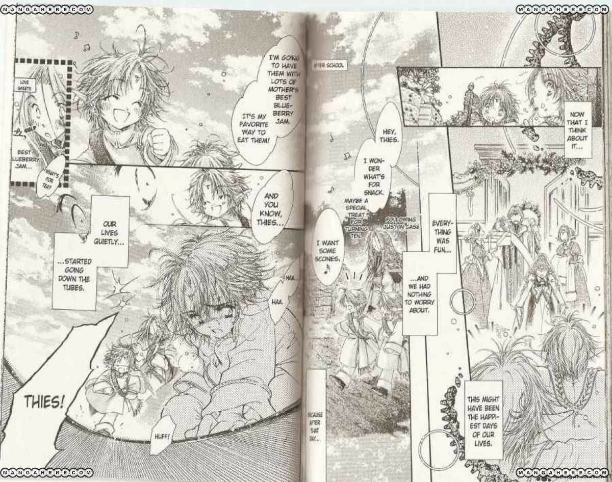 Read Aventura chapter 16 image 12 on Lezhin