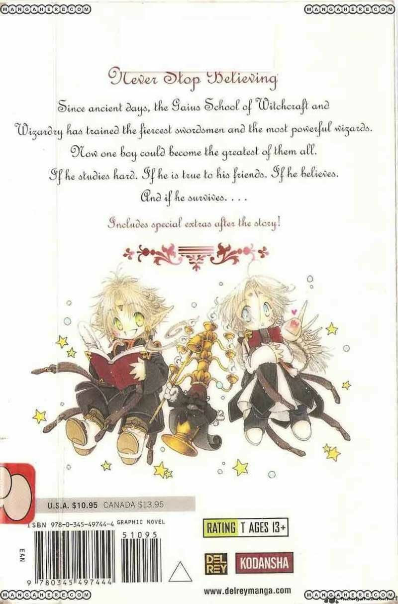 Read Aventura chapter 6 image 12 on Lezhin