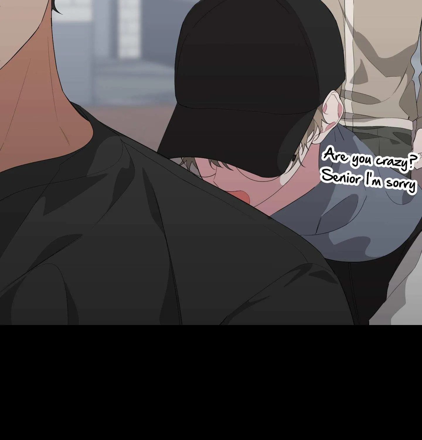 Read Avle chapter 12 image 10 on Lezhin